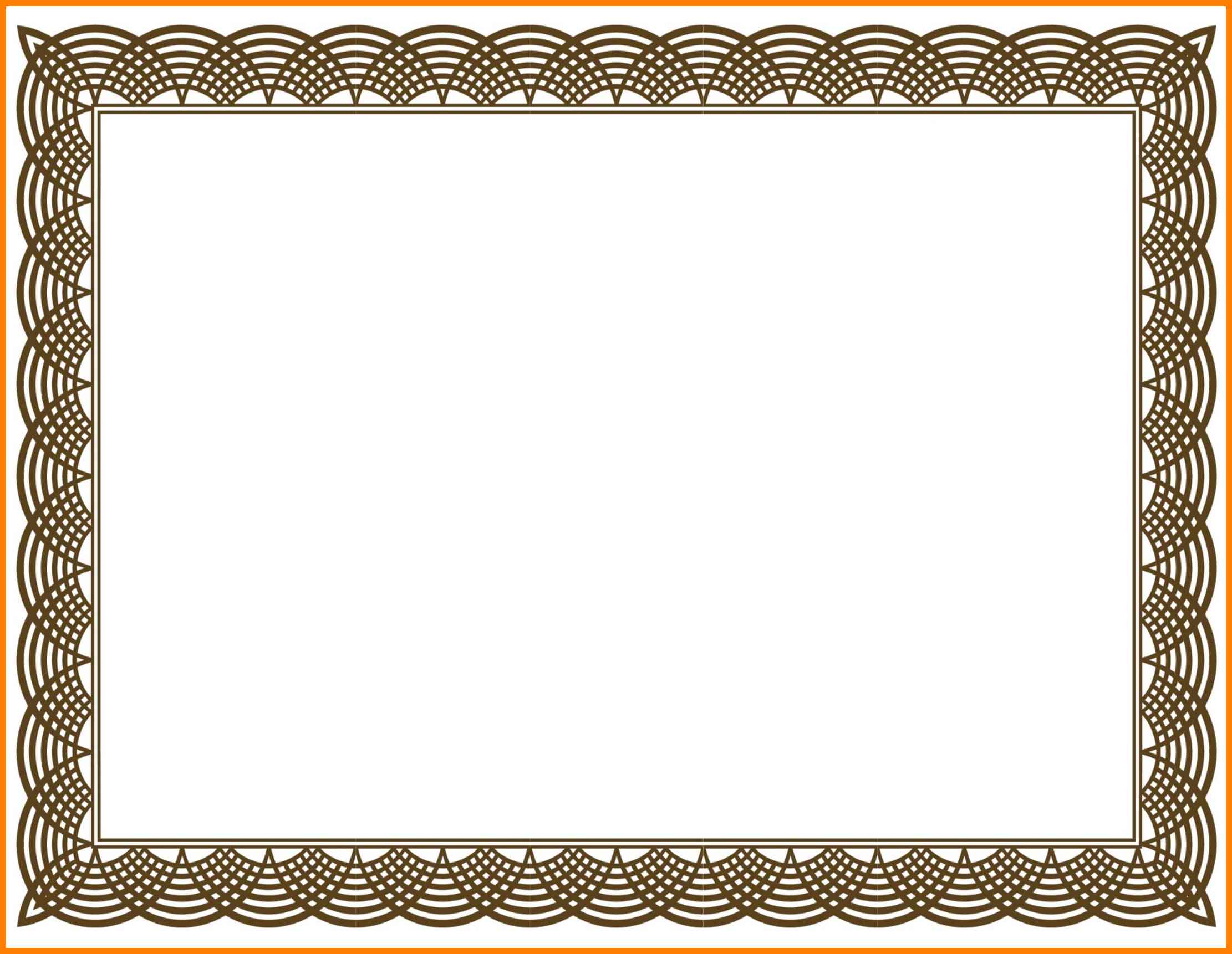 certificate-border-template-word-free-certificate-border-download