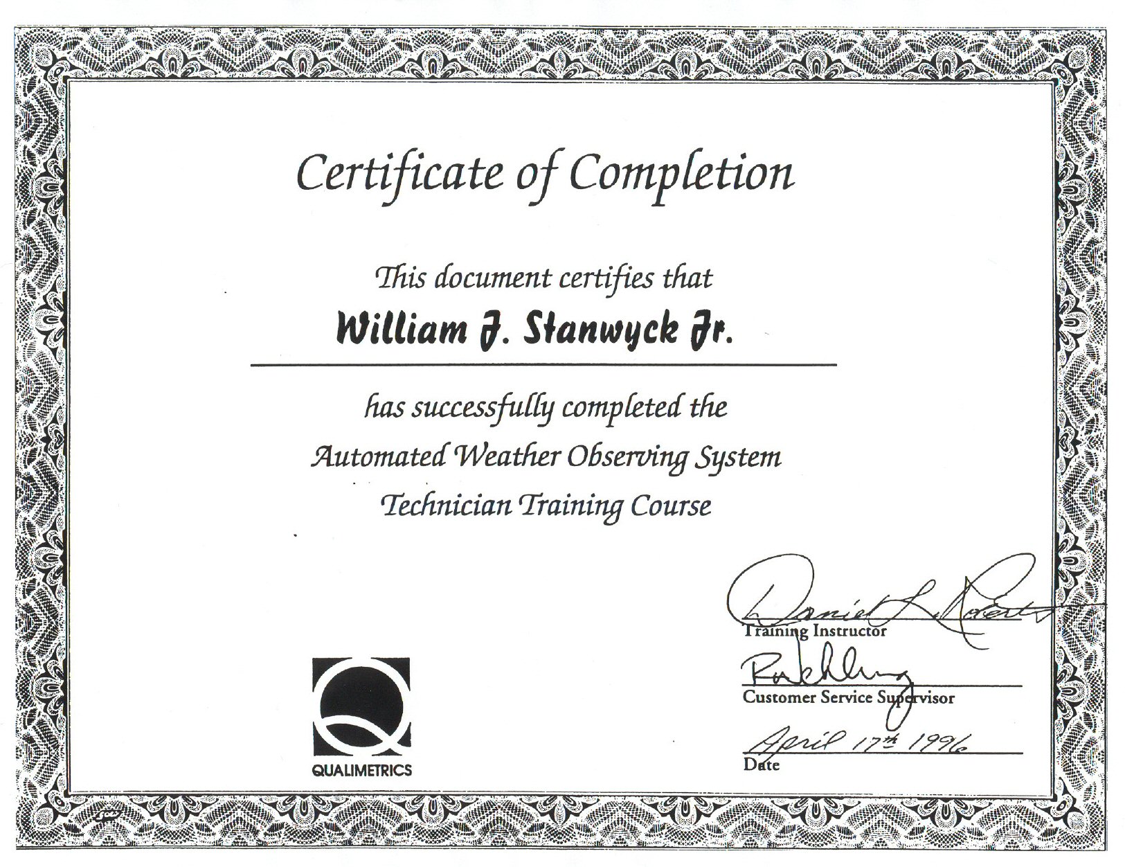 52-printable-completion-certificates-site-title