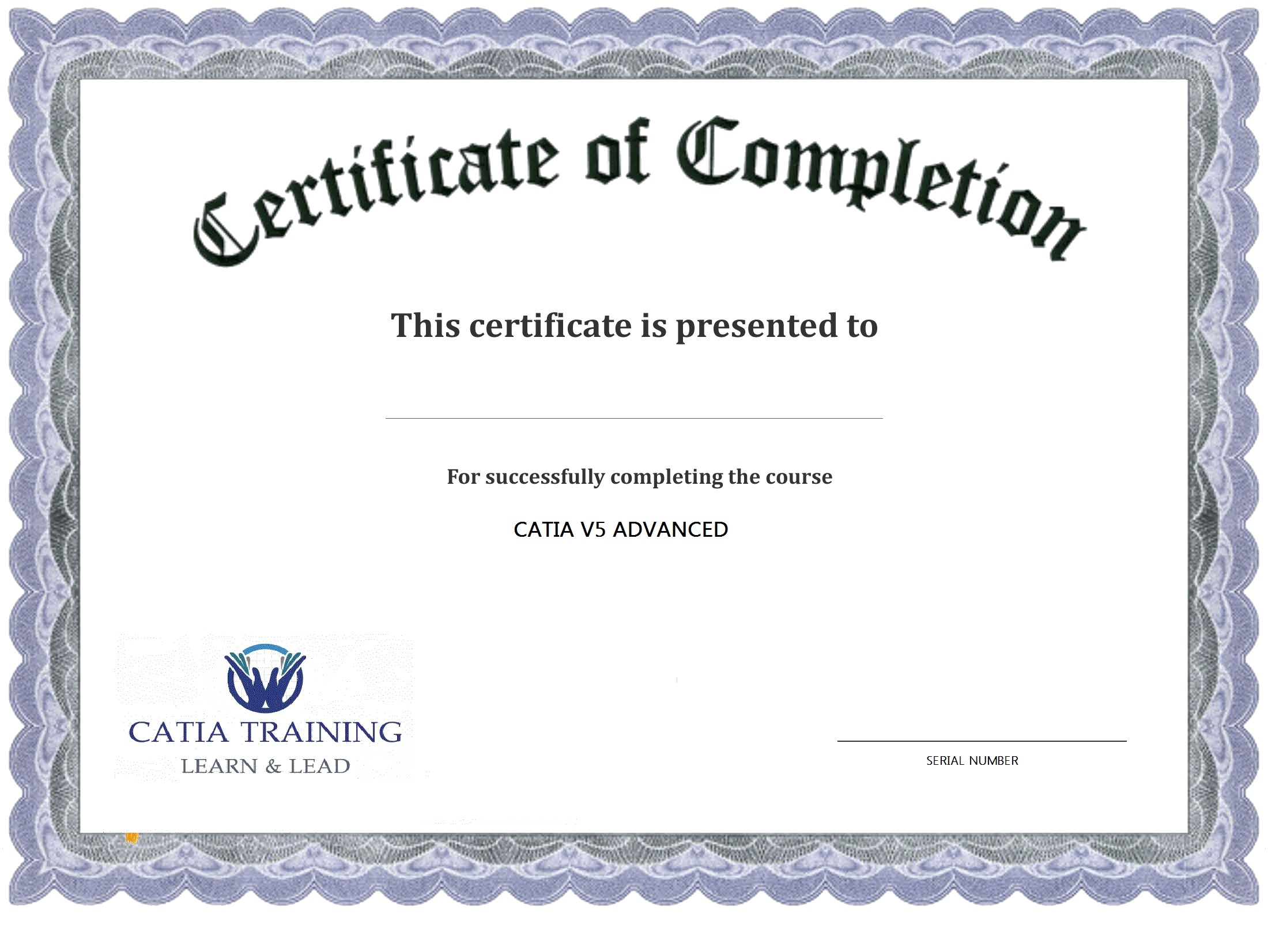sample-course-completion-blank-excellence-certificate-of-completion