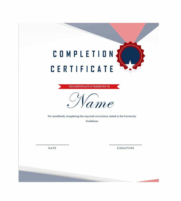 certificate-of-completion-template-pdf-editable-msword-document-printable-certificates