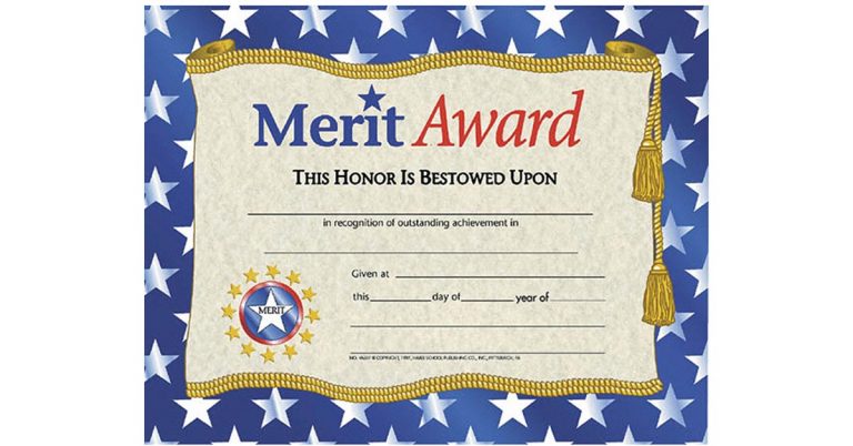 certificate-of-achievement-merit-honor-site-title