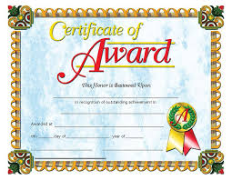 /professional-certificate-template-pdf-docs-doc-printable-merit-design-jpg