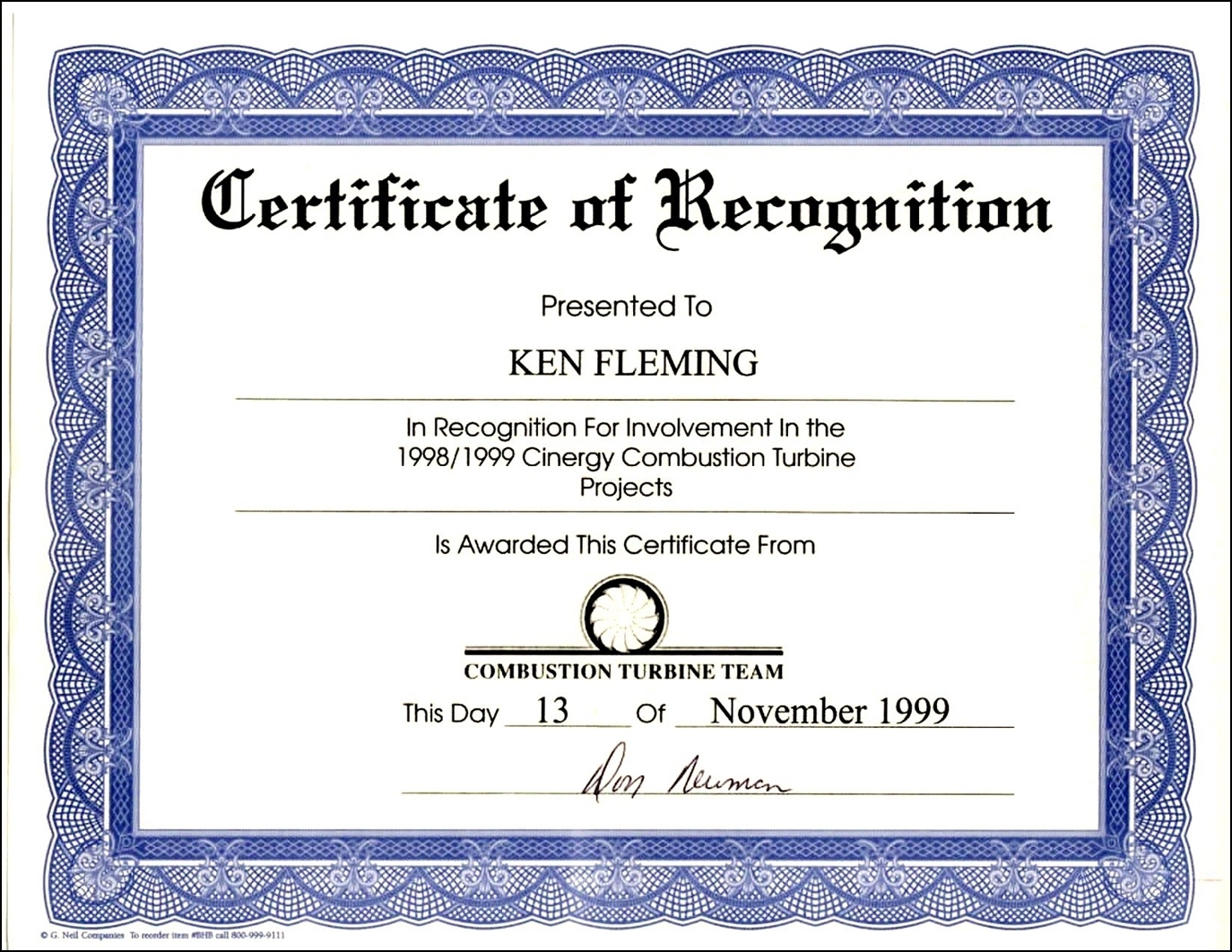 blank-award-certificate-examples-edit-fill-sign-online-handypdf