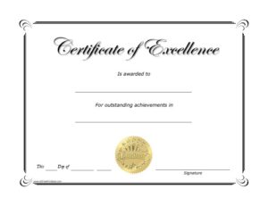 2020-printable-certificate-teeplates-pdf-docs