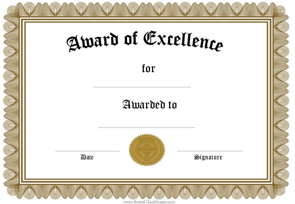 editable-award-certificate-template-goldtrim