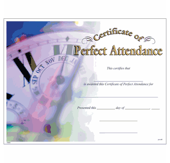 perfect-attendance-certificates-382